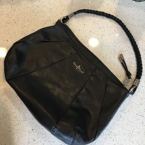 Cole Haan shoulder bag